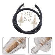 Fuel Filter Core Fuel Filter Small Fuel Motorcycles filter