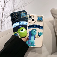 Allcaseid - SOFTCASE PRO CAMERA IP XR XS 13 PRO 7 7+ 8 8+ XS MAX X 11 11 PRO 11 Pro Max SE 2020 6 6S