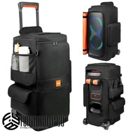Storage Bag For JBL Partybox 310 & 320 Speaker Storage Bag JBL Partybox 310 & 320 Softcase Bag