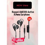 Huawei AM180 Active Noise Cancellation (3.5mm)