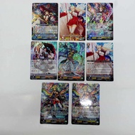 Vanguard Thai Part G Including Grade 3 Of Jane