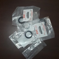 Spark plugOring rubber seal please spark plug old ertiga splash Karimun Estilo QUALITY