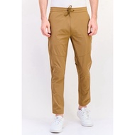 Giordano track pants, hiking pants G-Motion Technologies Saiz S Only