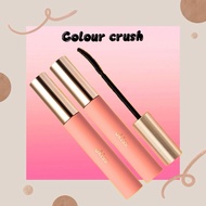 UKISS Long-Wearing Waterproof Eyelash Primer Mascara