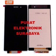LCD TOUCHSCREEN SONY XPERIA Z1 / C6902 C6903 - ORI GUARANTEED
