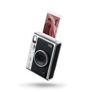 Fujifilm Instax Mini Evo 兩用即影即有相機 (2023年 USB Type-C 充電版)