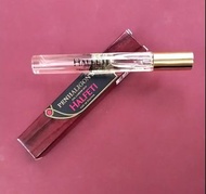 Penhaligon's Halfeti EDP 10ml travel spray BNIB