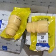 Mercedes C250,C300,C350,E400 shock absorber rubber swab,Mercedes Benz FREY auto parts