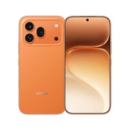 Honor 600 Pro รุ่น 5G(12+512GB)จอ AMOLED 6.57 l แบต 7000mAh lจบทุกความต้องการ
