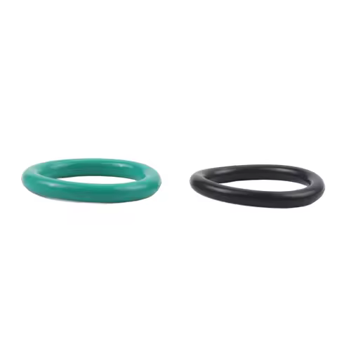 M29517 O Ring Seal for Oil Pump Oil Pickup Pipe Compatible with For LS Engine 4 8 5 3 5 7 6 0 6 2 Fo