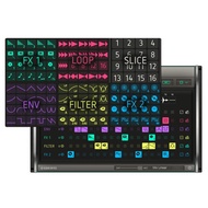 Sugar Bytes – Looperator VST