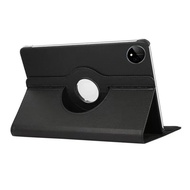 For Honor Pad X7 8.7inch 360° Rotation Case Honor PadX7 8.7inch Protector Flip Casing