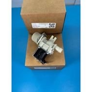ST3838 TOSHIBA 17438000000540 AC-192 Water Inlet Valve For Washing Machine New Spare Parts-Genuine C