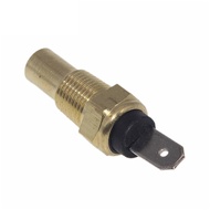Automotive sensors 83420-16020 Water Temperature Sensor