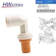 4M5G-6A666-HA PCV Valve For Ford focus mondeo Fiesta Fusion Ecosport 4L5G-6A666-AA 1251743 1318816 L