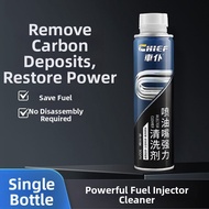 Chief | Fuel System Cleaner Additive