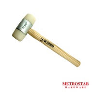 Germany Hunter GM Nylon Hammer