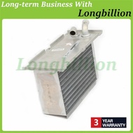 03C145749B NEW 03F145749B Aluminium Boost Air Intercooler Radiator for Audi A1 A3 VW Golf Jetta Pass