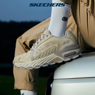 Skechers สเก็ตเชอร์ส รองเท้า ผู้ชาย Good Year Outdoor Max Protect Shoes - 237308C-TNCC