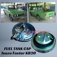 Isuzu Faster KB20 Fuel Tank Cap