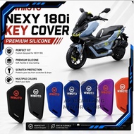 KUNCI COVER WMOTO NEXY 180I NEXY 180 NEXY180  FASHION KUNCI COVER KEY COVER