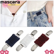 MARA Fit Dress Cinch Clips  Design Dress Clips Back Cinch Multifunctional Clip Shirt Clips Shawl Cli