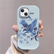 Infinix ITEL S23 PLUS S25 ULTRA P55 P65 A80 S681LN TECNO POP 7 8 9 POVA 5 6 PRO 5G SPARK 10 20C 30C 