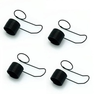 4Pcs Industrial Sewing Machine Accessories Upper Thread Tension Springs For Singer 201 221 222 301 7