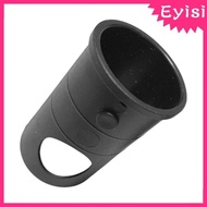 [Eyisi] Pipe Bushing 38 to 32mm Exercise Workout Convert Weight Posts Adapter Sleeve