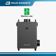 Bambu Lab Smoke Purifier & Air Purifier 3D Printing Peripherals – [H2D][UK]