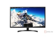 LG 32'' Class HDR 10 Full HD Monitor ( 32ML600M ) 100% NEW 全新 顯示器