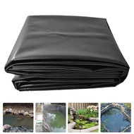 yuanyao Fish Pond Supplies Anti-seepage Membrane Waterproof Liner Pvc Swimming Pool