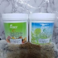 Professional Salon Face Mask Powder/Face Powder C Powder/E Powder~Buy Free Brush