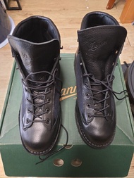 Danner x white mountaineering 靴
