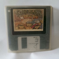 The Land Of The Head Pro Game Ninja Turtle Or 3 Games That Do Not Reduce Death Unlimited The Entranc
