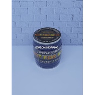 Gelasan KILLER Hornet NOT FOR