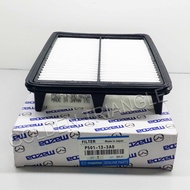 MAZDA 2 DJ/DL 1.5 SKYACTIV-G AIR FILTER (P501-13-3A0)