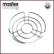 ∈ Masflex Wok Holder Round