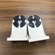 G13 Fitting T8 LED Lamp Fitting (1 set of 2 pcs)