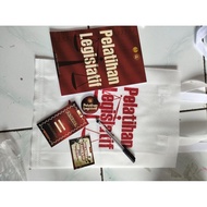 Seminarkit, seminar kits, seminarkits, event, Notes, event