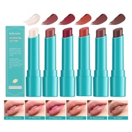 Lakerain Tinted Moisturizing Lip Balm Nourishing Hydrating Balm Lip Tinted Lip Moisturizing U0m3