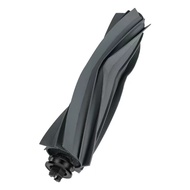 Compatible with dreame D20 ultra robot vacuum master brush accessory