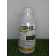 CMC ORI 100% VECTIN 019 1Liter