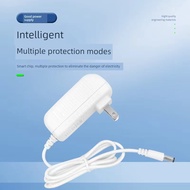 ugreen charger anker Suitable for Beiding Heating Pad Constant Temperature Coaster Heating Coaster S