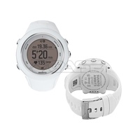 Jam tangan Suunto Ambit 3 Sport White Watch Smartwatch Jam Original Ja