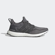 Adidas Ultraboost DNA City Pack “Tokyo”