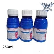 Fungisida Amistar Top 325sc 250ml Difenokonazol untuk tanaman padi    