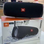 Speaker JBL Charge4