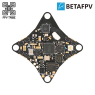 BetaFPV G473 5A AIO (26x26mm) 1S 5 in 1 25~400mw Onboard VTX For Air65/Air75 BT-Air AIO Mobula6