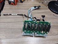 Phụ kiện máy chủ IBM X3650 M3